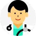 4 + Year Experience Dermatology Icon