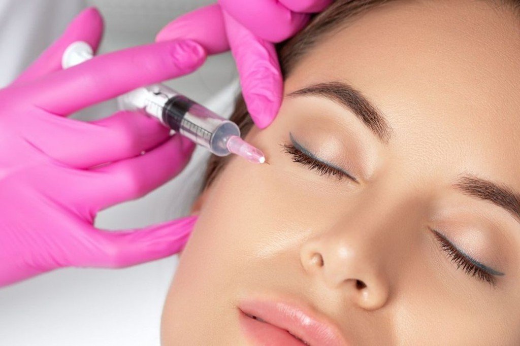 Botox Treatment in Mumbai