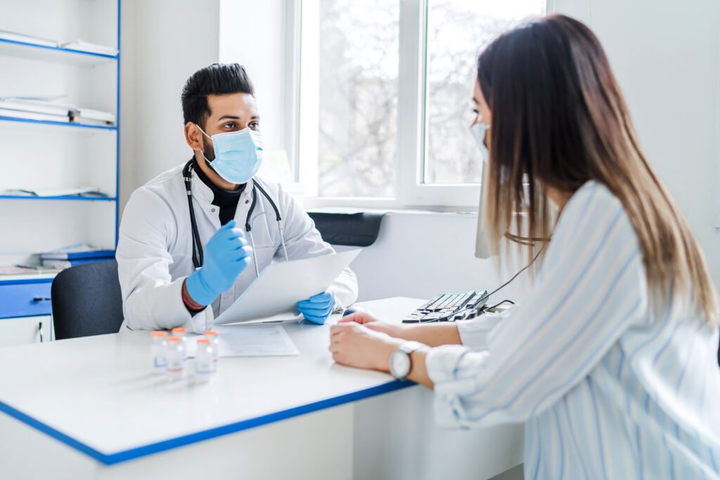 best dermatologist in New Alipore Kolkata