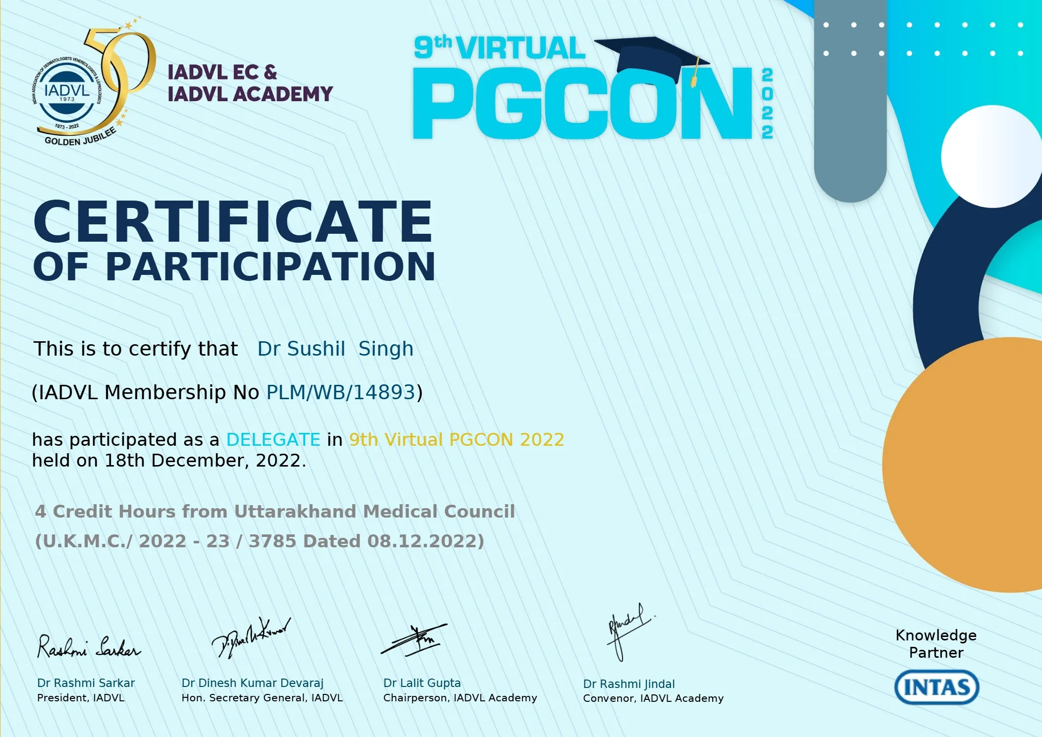 certificate 2_1