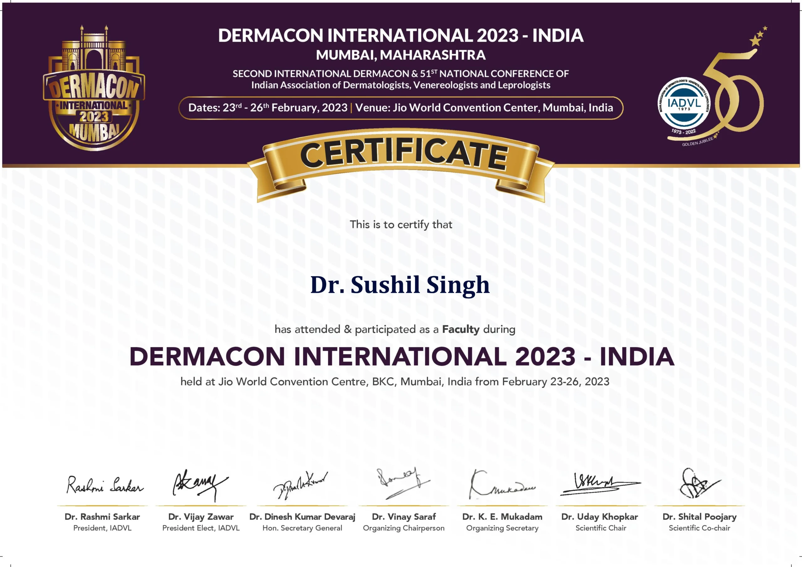certificate_1