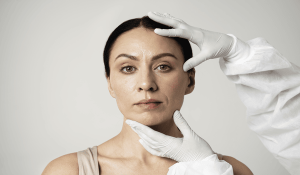 best botox treatment in kolkata