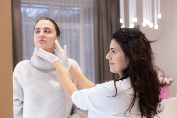 best botox treatment in kolkata